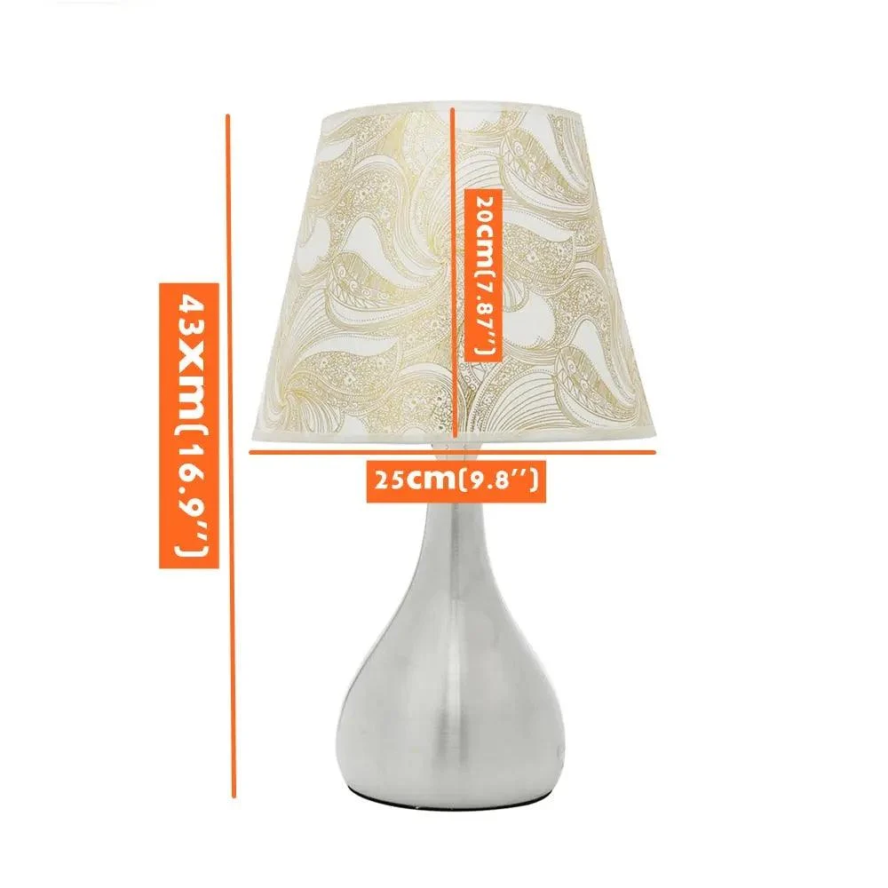 Silvia-Decorfaure-1685711682 Silvia - ISTANBULLU LTD