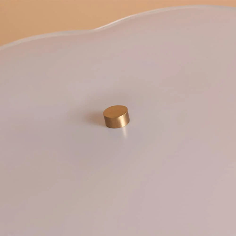 SimpleWhiteFlowerSe_1 Simplewhiteflowerse 1