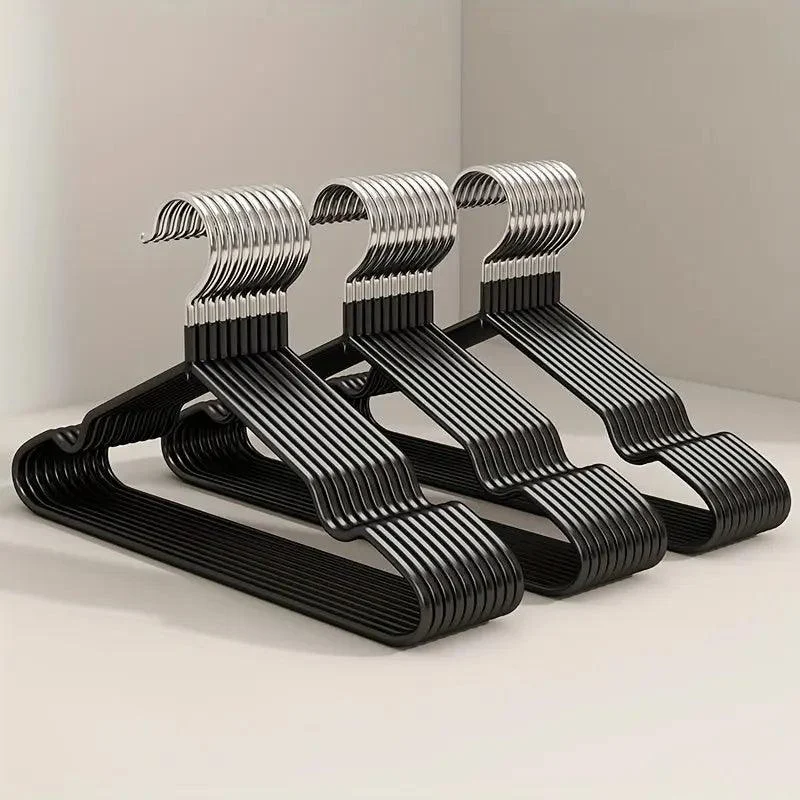 Slaapkamer.Kleerhangers.4 Slaapkamer.kleerhangers.4