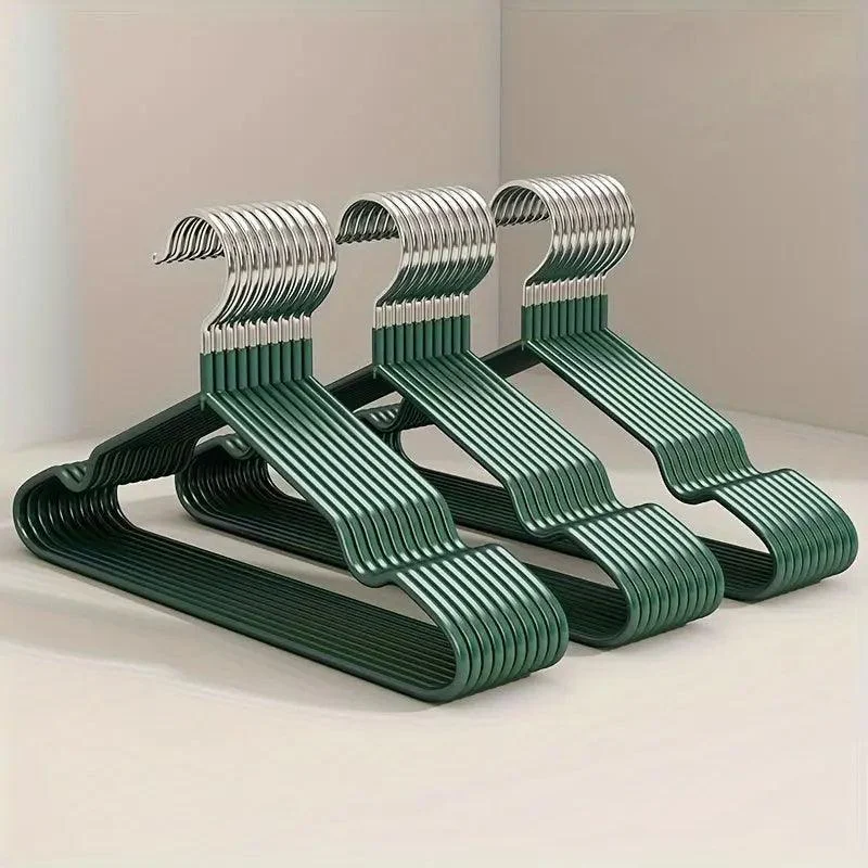 Slaapkamer.Kleerhangers.5 Slaapkamer.kleerhangers.5