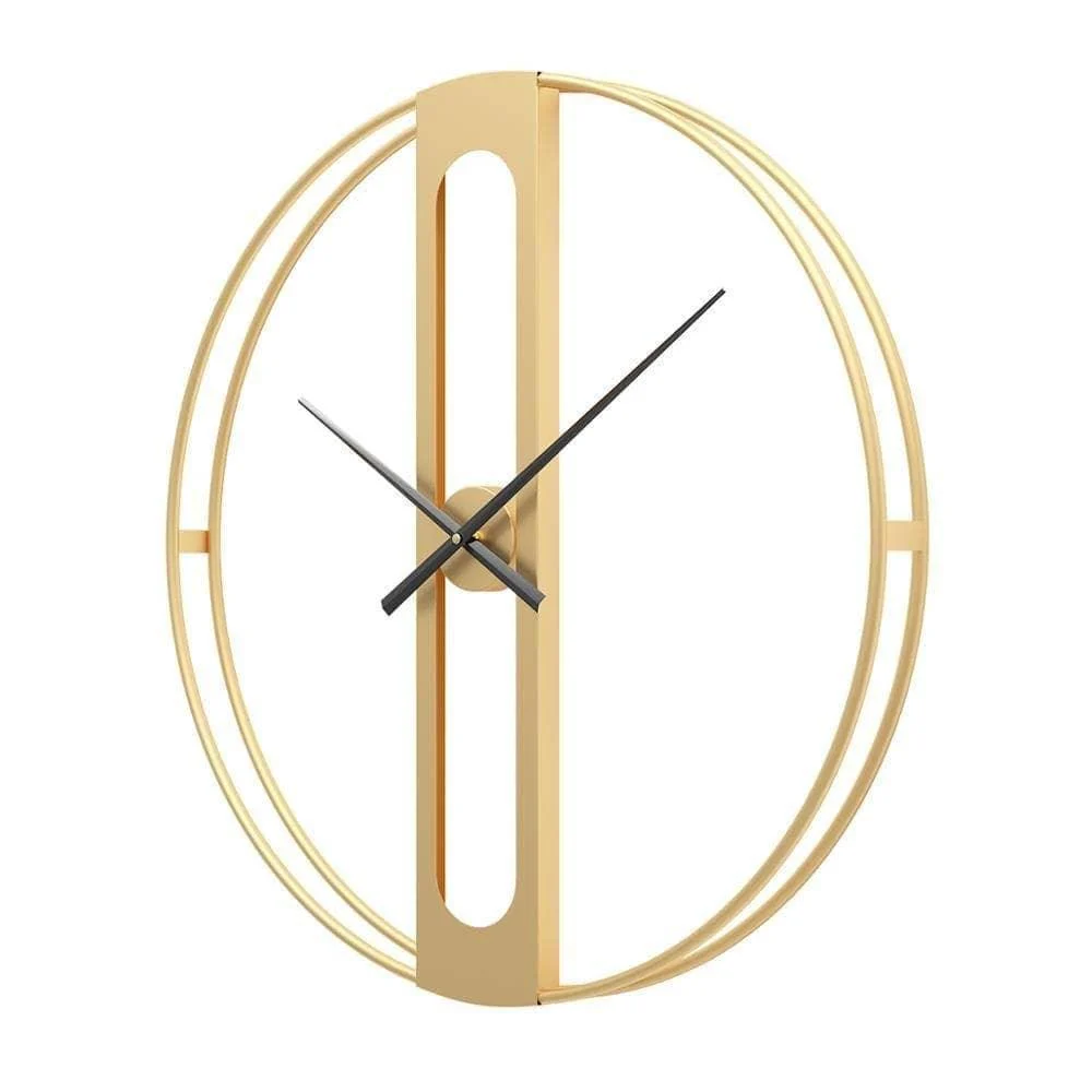 Sleek-Modern-Nordic-Wall-Clock-Timekeeping-with-a-Contemporary-Twist-9 Sleek Modern Nordic Wall Clock Timekeeping With A Contemporary Twist 9