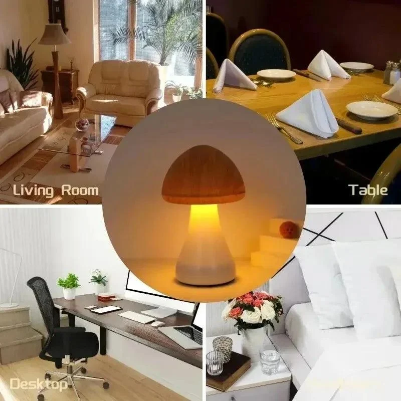 Slimme-Touch-Control-Led-Houten-Schattige-Paddestoel-Nachtlampjes-Draagbare-Dimbare-Bedlampje-Met-Usb-Oplaadlampen-Voor-Home.jpg_39561c42-d436-4b65-86cf-b6fc0c98ea66 Slimme Touch Control Led Houten Schattige Paddestoel Nachtlampjes Draagbare Dimbare Bedlampje Met Usb Oplaadlampen Voor Home.jpg 39561c42 D436 4b65 86cf B6fc0c98ea66