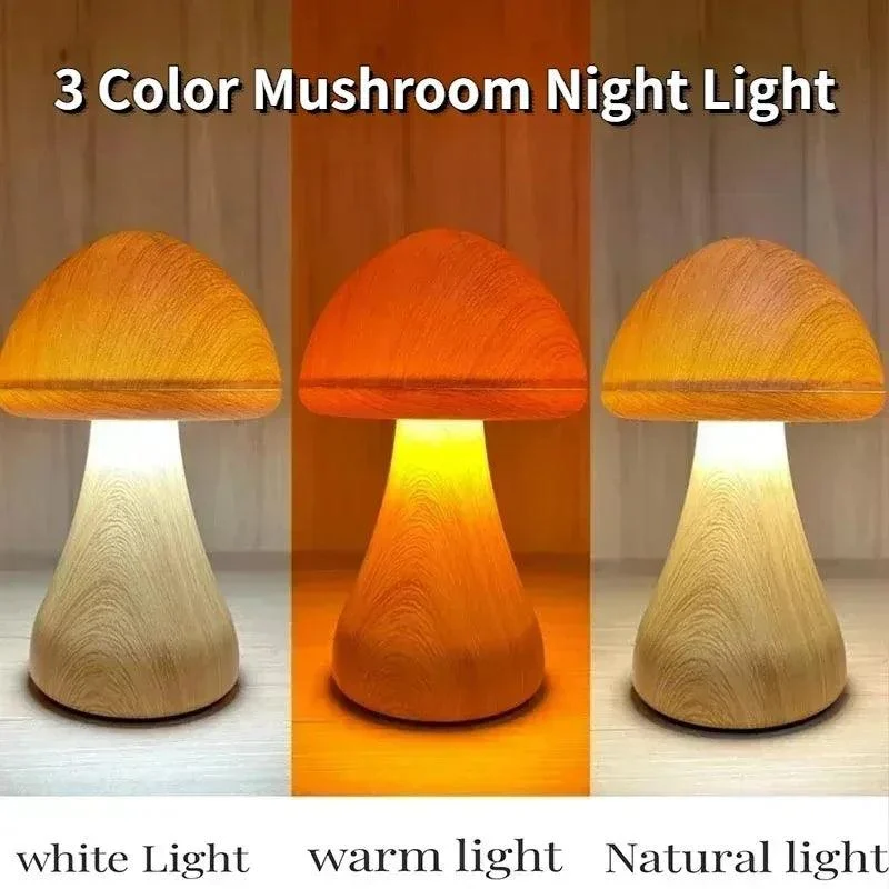 Slimme-Touch-Control-Led-Houten-Schattige-Paddestoel-Nachtlampjes-Draagbare-Dimbare-Bedlampje-Met-Usb-Oplaadlampen-Voor-Home.jpg_7077a76b-658b-40fd-9e45-c04675bf5525 Slimme Touch Control Led Houten Schattige Paddestoel Nachtlampjes Draagbare Dimbare Bedlampje Met Usb Oplaadlampen Voor Home.jpg 7077a76b 658b 40fd 9e45 C04675bf5525