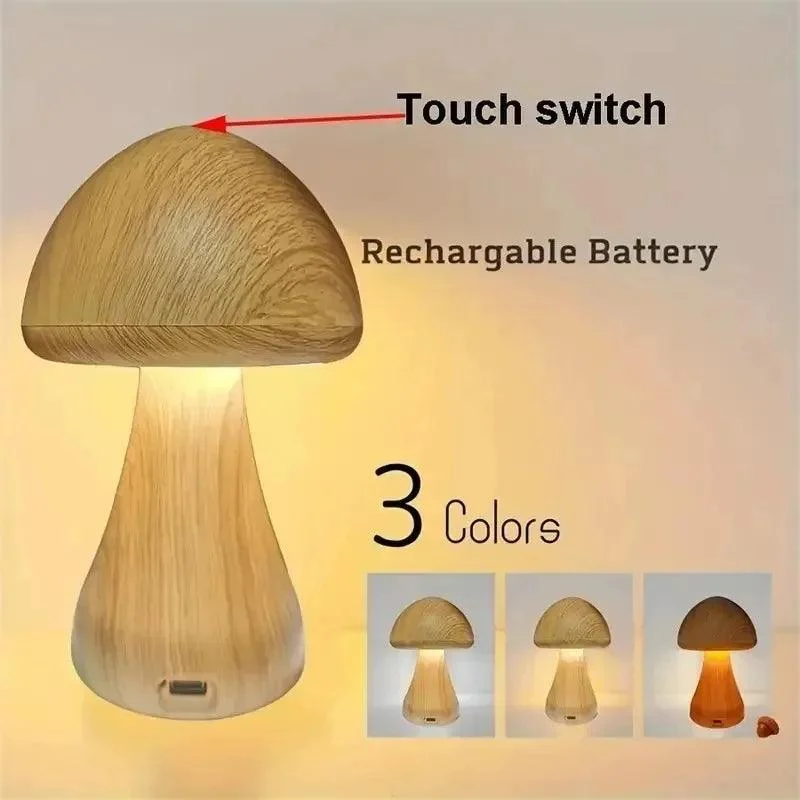 Slimme-Touch-Control-Led-Houten-Schattige-Paddestoel-Nachtlampjes-Draagbare-Dimbare-Bedlampje-Met-Usb-Oplaadlampen-Voor-Home.jpg_e52c9fc2-786e-4353-9940-8606244f71ed Slimme Touch Control Led Houten Schattige Paddestoel Nachtlampjes Draagbare Dimbare Bedlampje Met Usb Oplaadlampen Voor Home.jpg E52c9fc2 786e 4353 9940 8606244f71ed