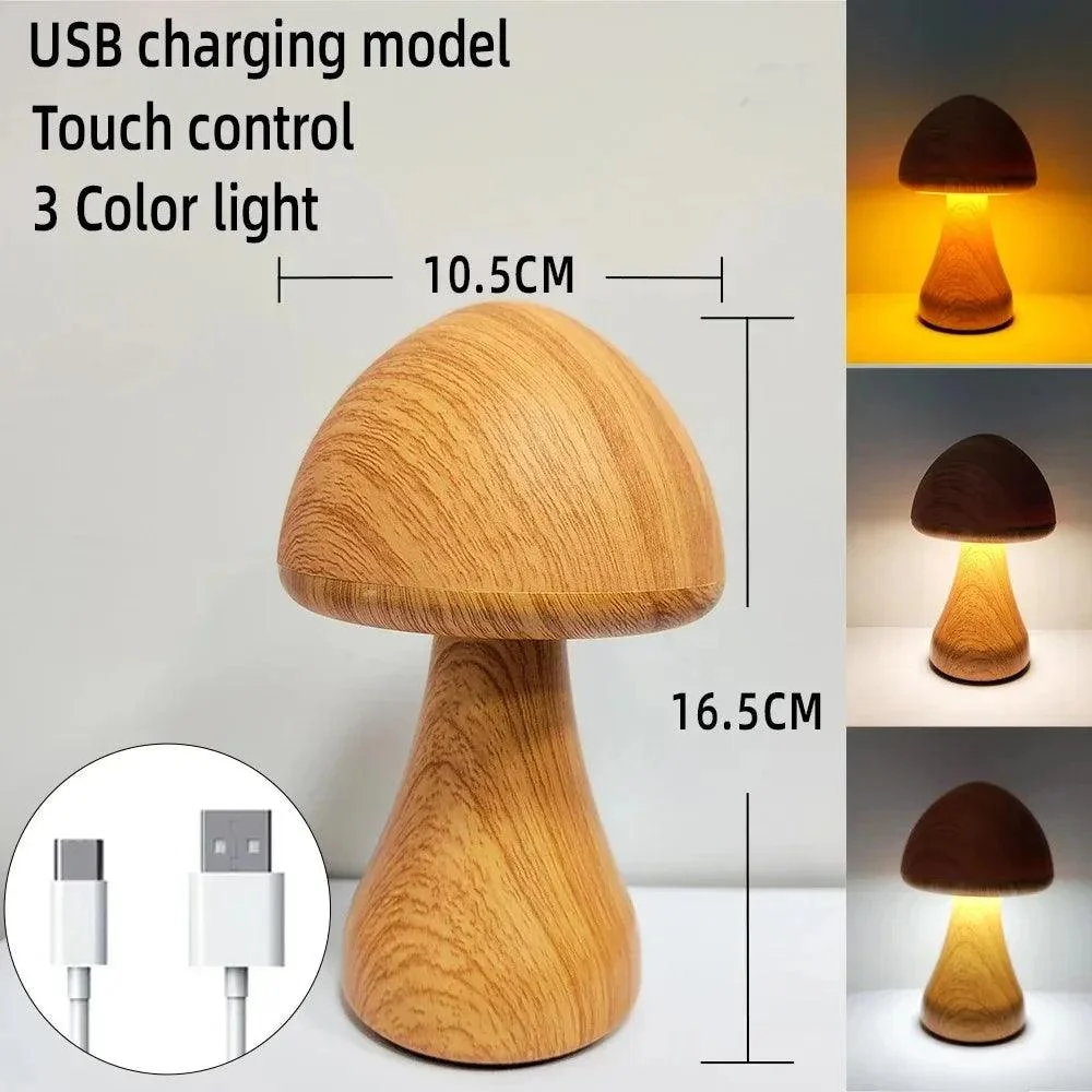 Slimme-Touch-Control-Led-Houten-Schattige-Paddestoel-Nachtlampjes-Draagbare-Dimbare-Bedlampje-Met-Usb-Oplaadlampen-Voor-Home.jpg_fe19f821-3864-47ef-8b61-4a890595e2c0 Slimme Touch Control Led Houten Schattige Paddestoel Nachtlampjes Draagbare Dimbare Bedlampje Met Usb Oplaadlampen Voor Home.jpg Fe19f821 3864 47ef 8b61 4a890595e2c0