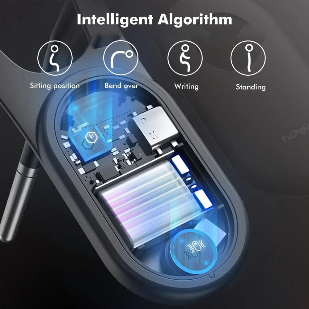 Smart-Reminder-Back-Posture-Corrector-For-Women-and-Men-Neck-Hump-Corrector-Anti-Humpback-Back-Straightener_529d8d73-1de9-4e5e-a14b-8d6ae2f30d18 Smart Reminder Back Posture Corrector For Women And Men Neck Hump Corrector Anti Humpback Back Straightener 529d8d73 1de9 4e5e A14b 8d6ae2f30d18