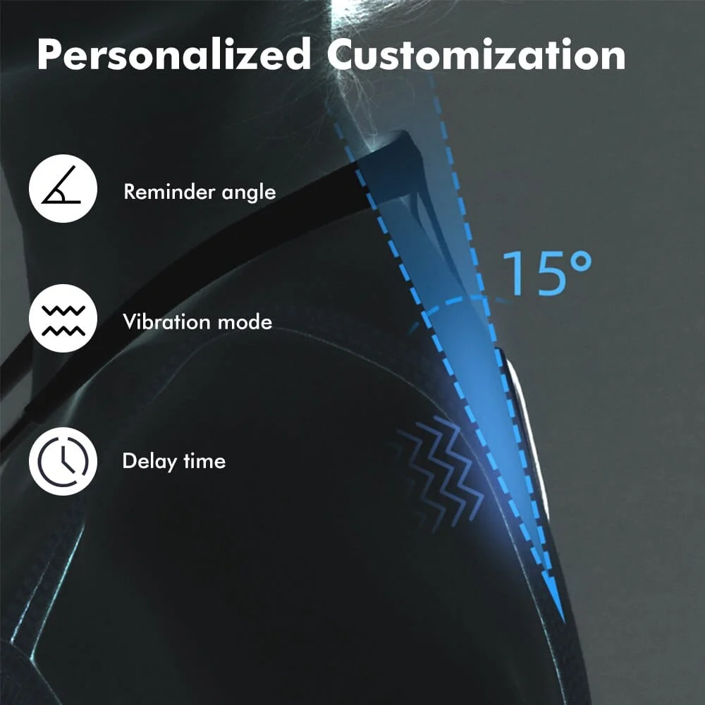 Smart-Reminder-Back-Posture-Corrector-For-Women-and-Men-Neck-Hump-Corrector-Anti-Humpback-Back-Straightener_61766914-39f9-458e-b63e-69a1f01cf55c Smart Reminder Back Posture Corrector For Women And Men Neck Hump Corrector Anti Humpback Back Straightener 61766914 39f9 458e B63e 69a1f01cf55c