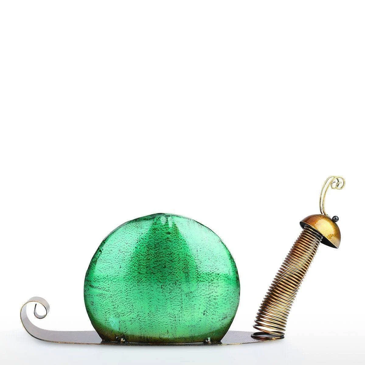 Snail-Garden-Ornament-Fun-Whimsical-Cartoon-Design-15 Snail Garden Ornament Fun Whimsical Cartoon Design 15