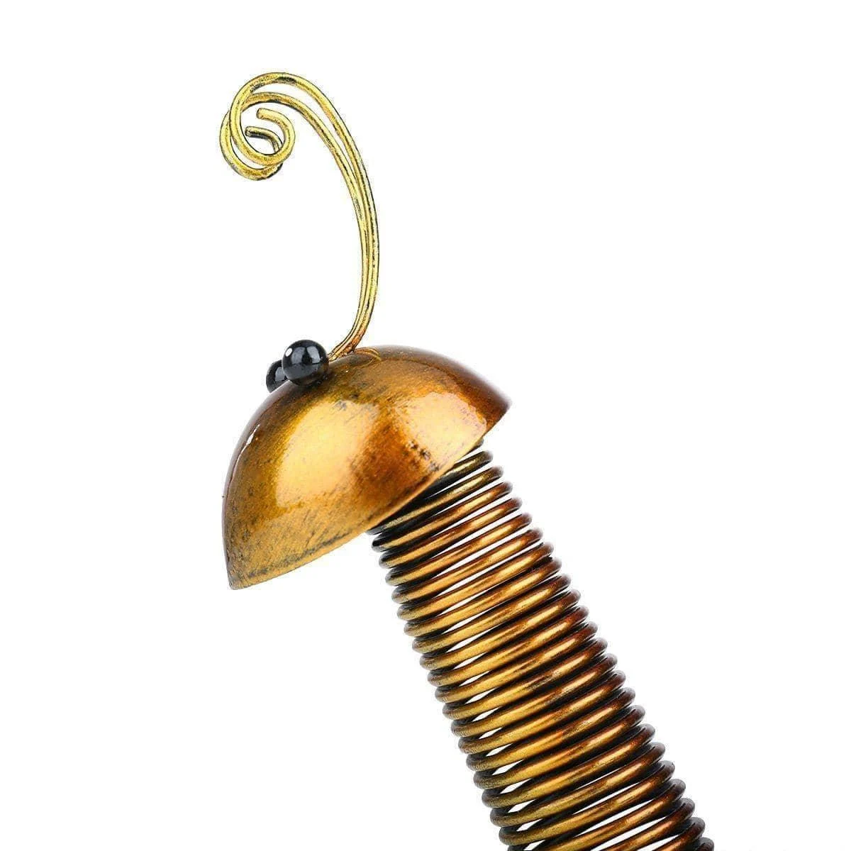 Snail-Garden-Ornament-Fun-Whimsical-Cartoon-Design-4 Snail Garden Ornament Fun Whimsical Cartoon Design 4