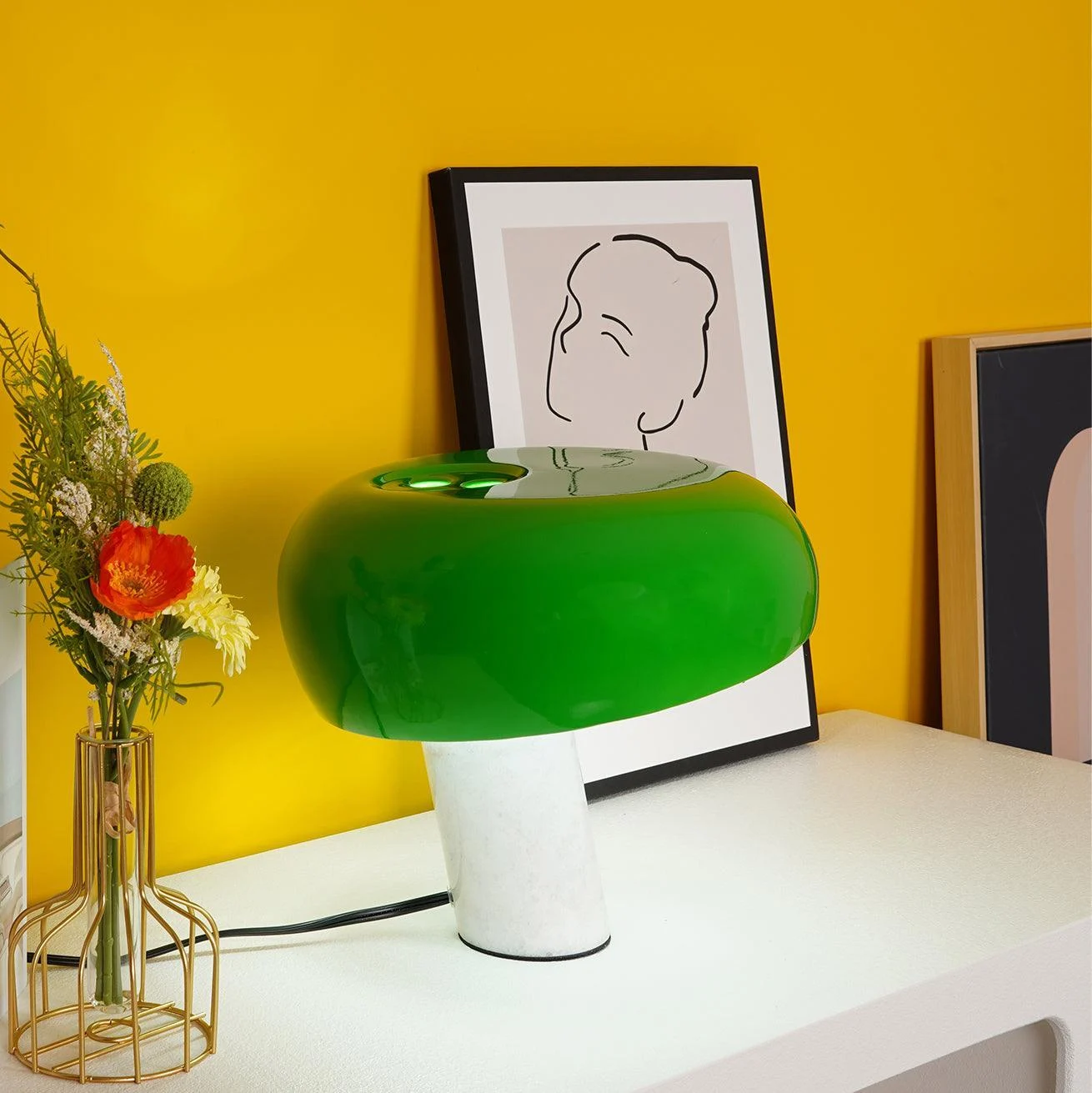Snoopy-Table-Lamp_1_92e8a4b2-8373-4fcf-ae95-45dc5c759645 Snoopy Table Lamp 1 92e8a4b2 8373 4fcf Ae95 45dc5c759645