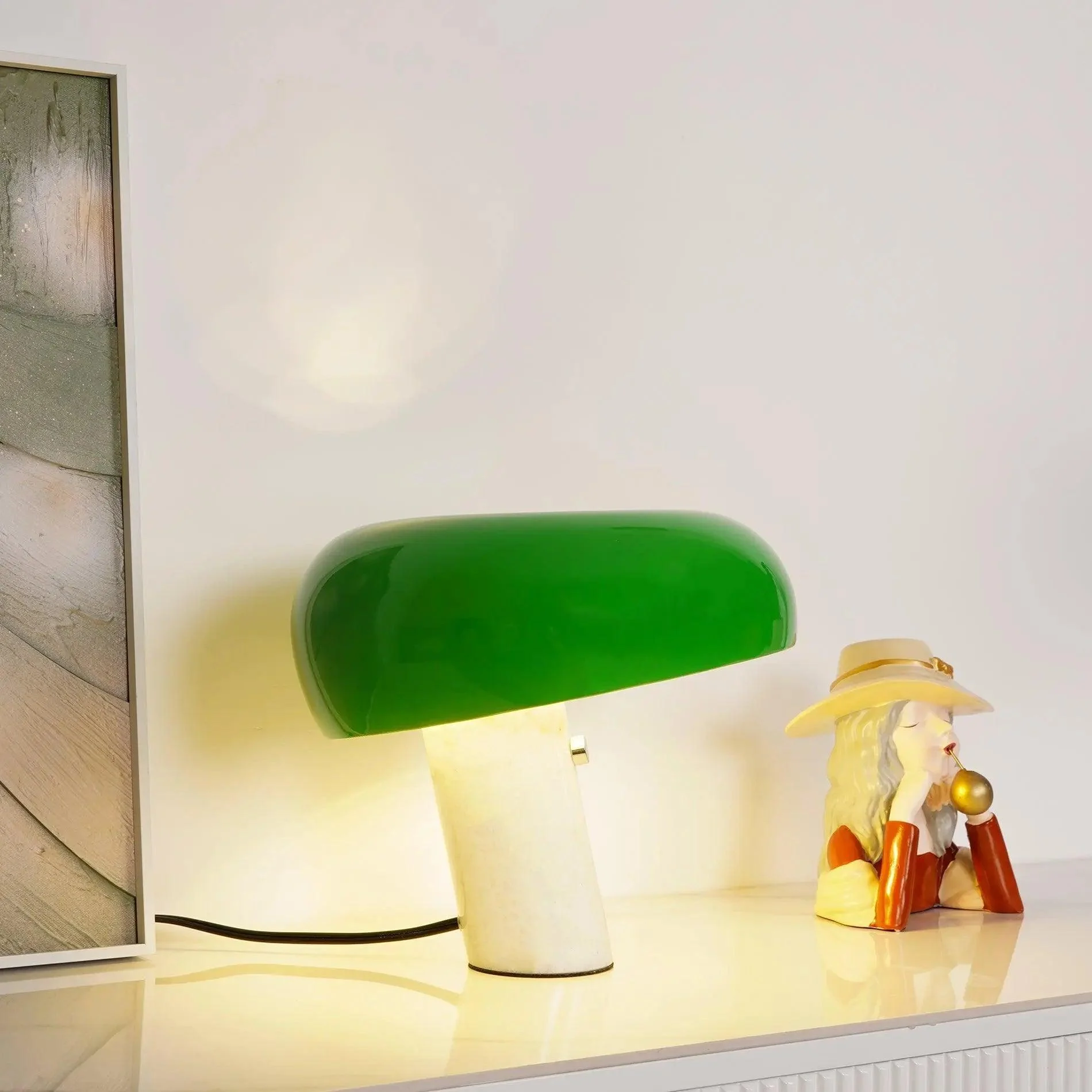 Snoopy-Table-Lamp_2 Snoopy Table Lamp 2