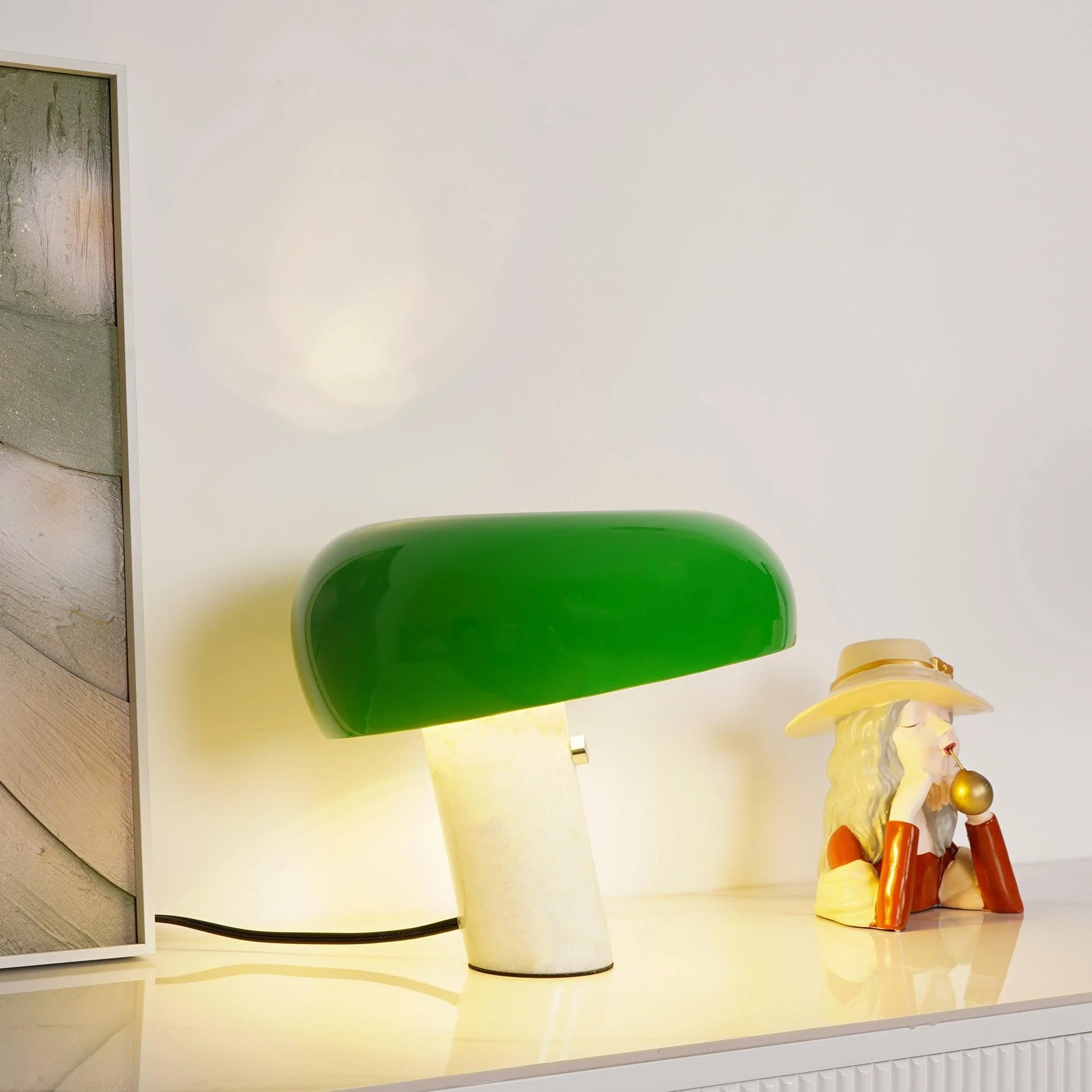 Snoopy-Table-Lamp_2_8cab9123-a20b-4895-9ab7-2b7748b9efa7 Snoopy Table Lamp 2 8cab9123 A20b 4895 9ab7 2b7748b9efa7