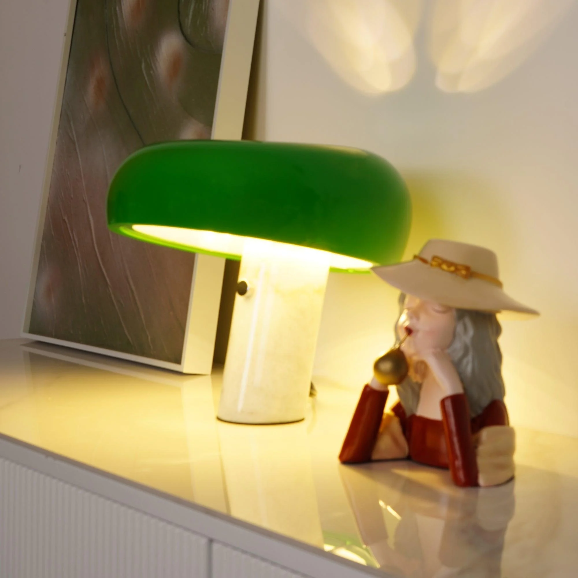 Snoopy-Table-Lamp_3_439c9728-ad0c-45d7-85e2-7ad731e084b2 Snoopy Table Lamp 3 439c9728 Ad0c 45d7 85e2 7ad731e084b2