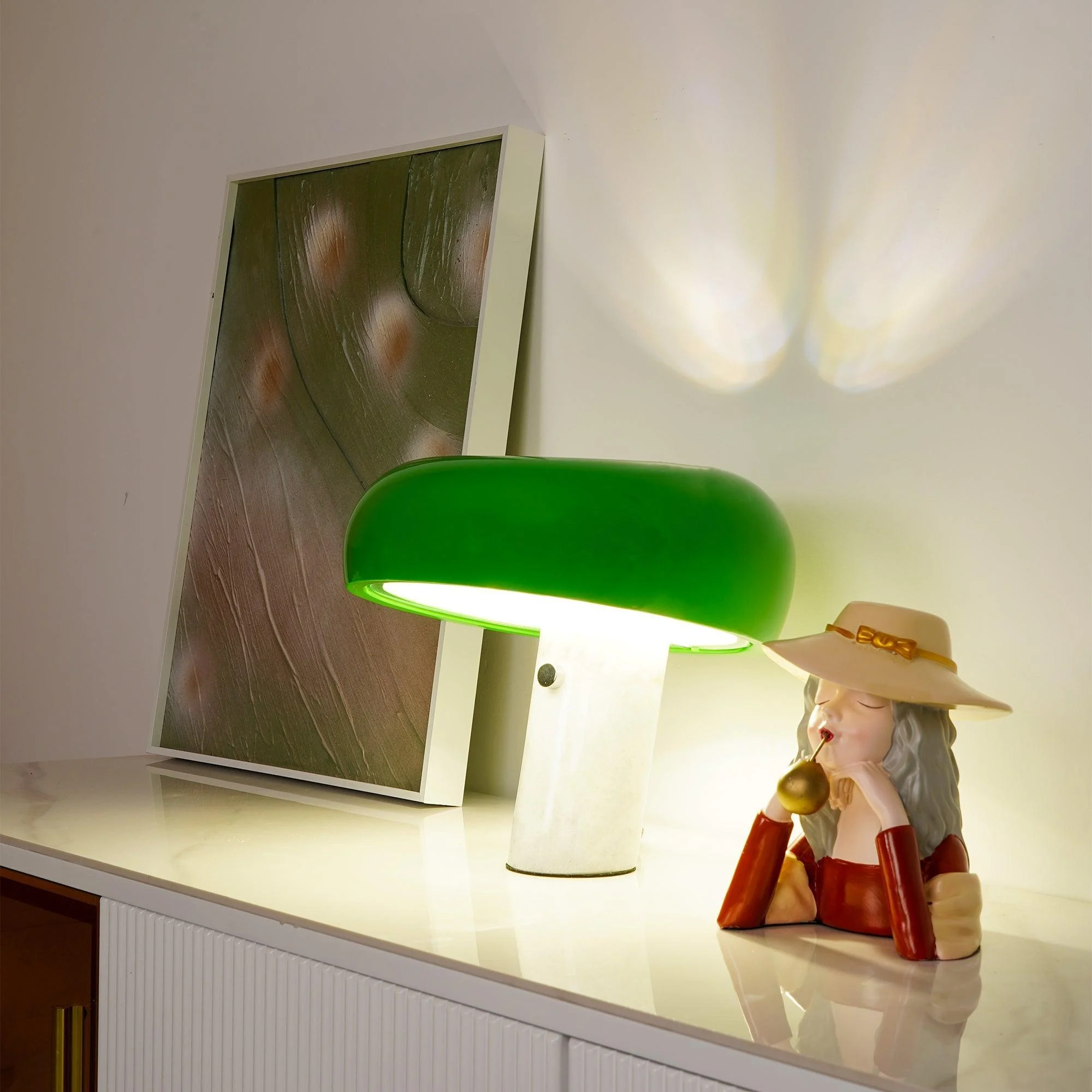 Snoopy-Table-Lamp_4_8a0083b0-899a-48f1-8976-3e8091f9b32d Snoopy Table Lamp 4 8a0083b0 899a 48f1 8976 3e8091f9b32d