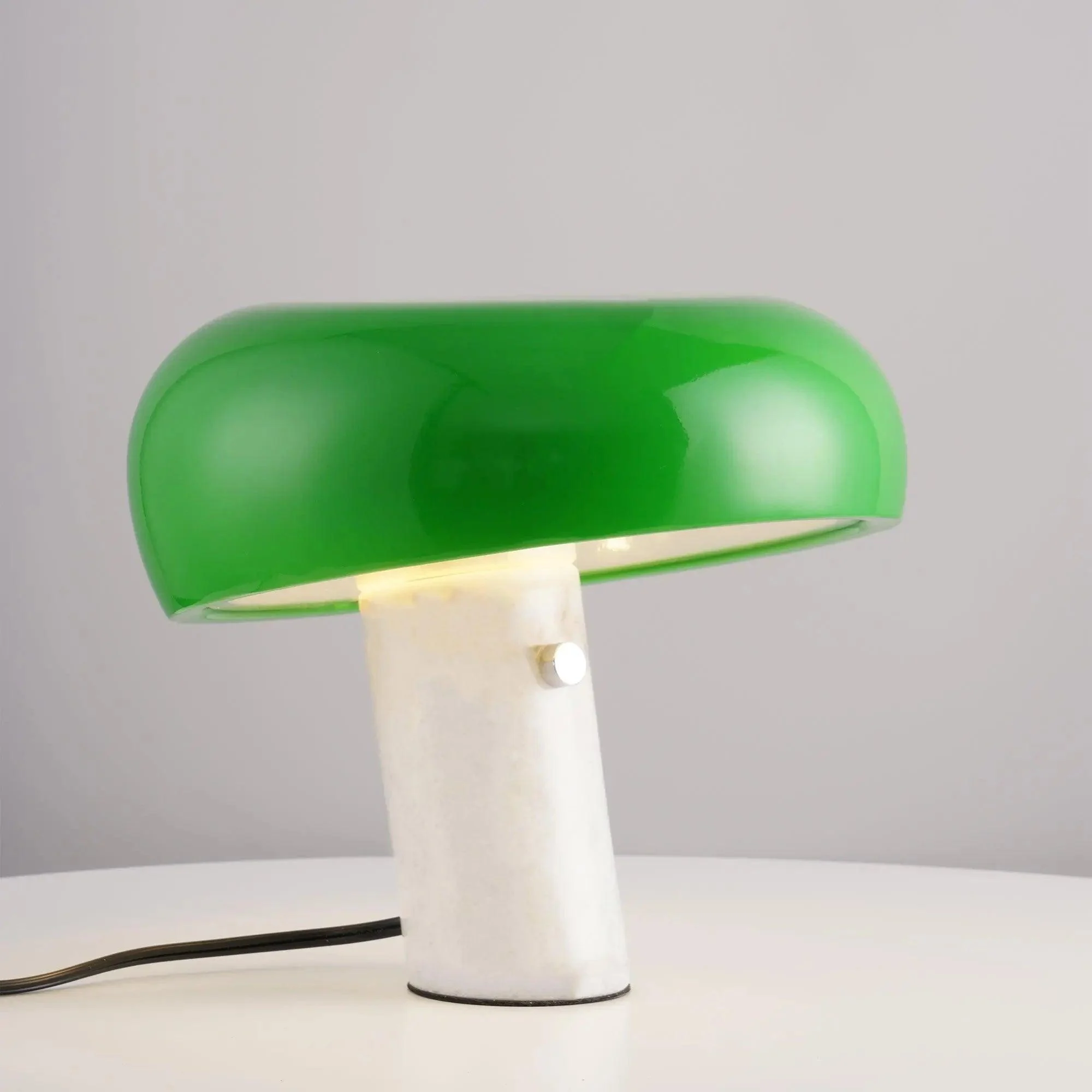 Snoopy-Table-Lamp_8 Snoopy Table Lamp 8