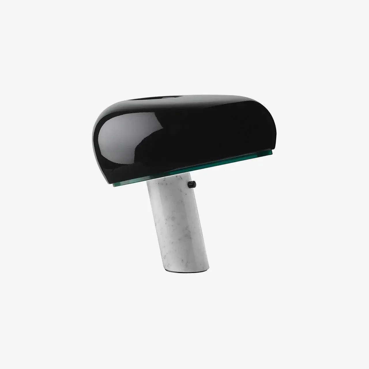 SnoopyTableLamp Snoopytablelamp