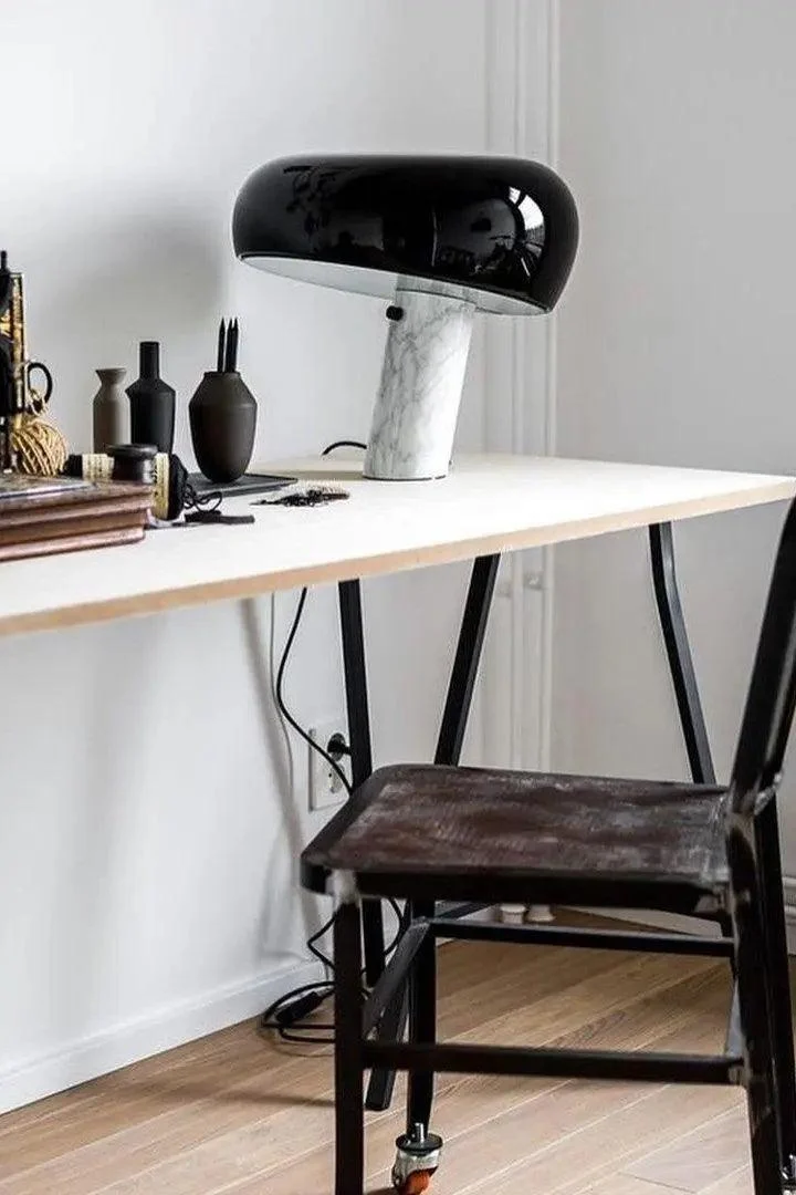 SnoopyTableLamp10 Snoopytablelamp10