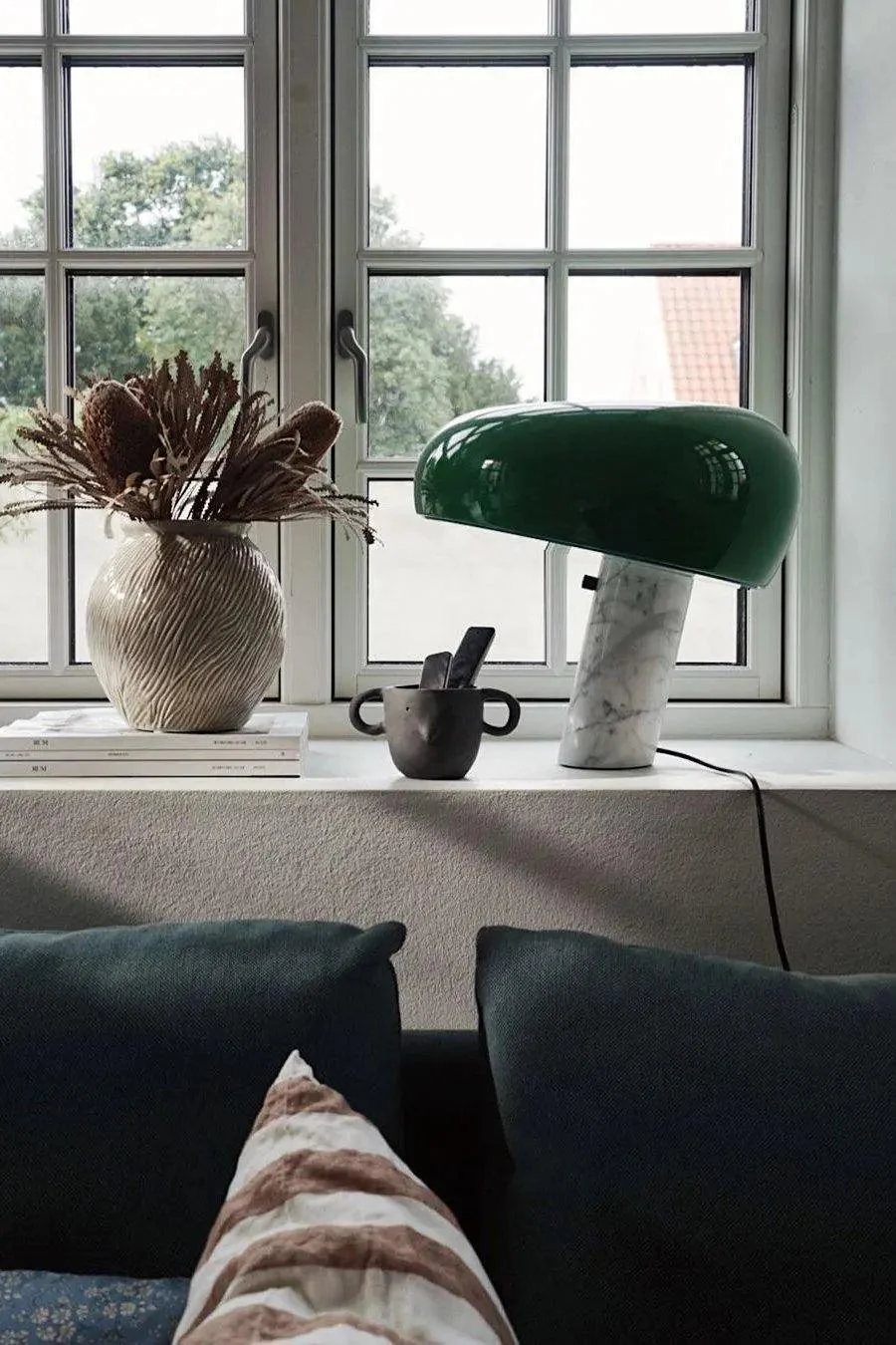 SnoopyTableLamp13 Snoopytablelamp13