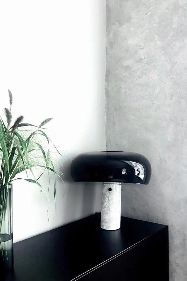 SnoopyTableLamp15 Snoopytablelamp15