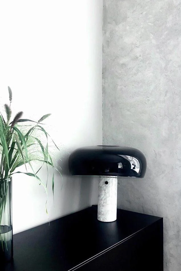SnoopyTableLamp15_e3e3c052-902c-4318-b256-af84b17e0579 Snoopytablelamp15 E3e3c052 902c 4318 B256 Af84b17e0579