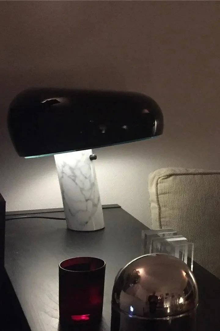 SnoopyTableLamp17 Snoopytablelamp17
