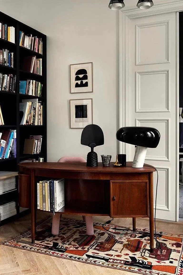 SnoopyTableLamp19 Snoopytablelamp19