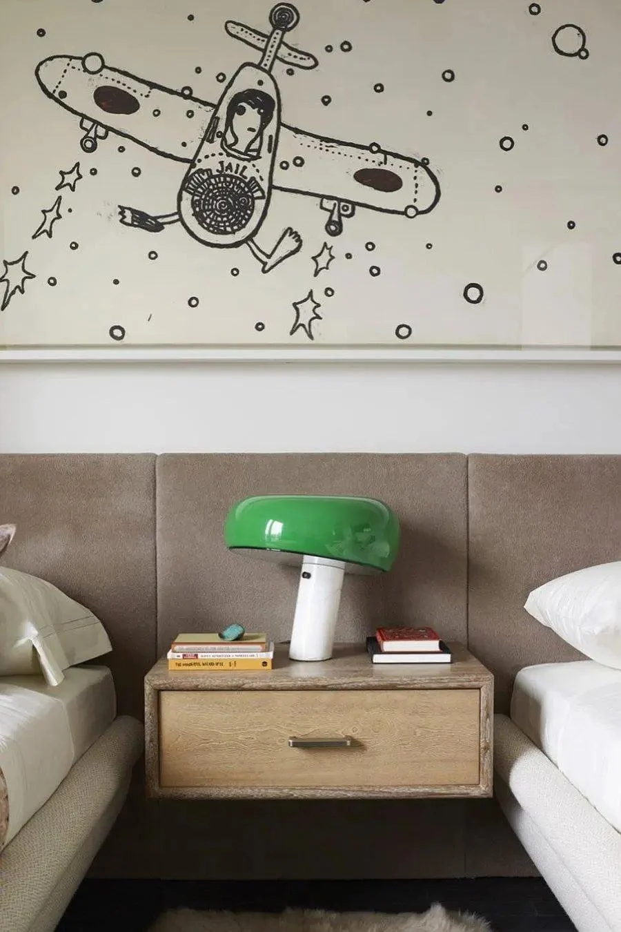 SnoopyTableLamp2 Snoopytablelamp2