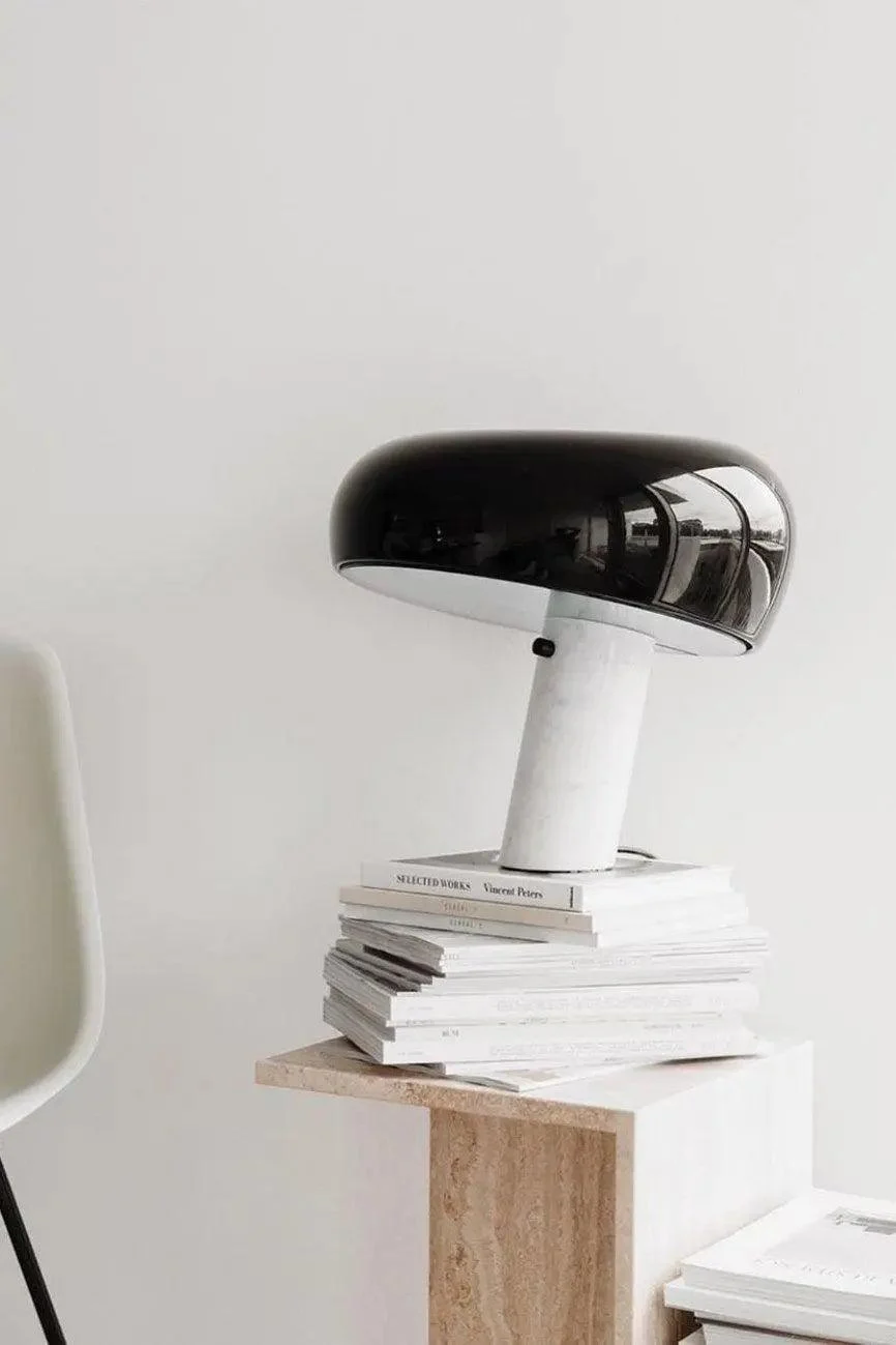 SnoopyTableLamp21 Snoopytablelamp21
