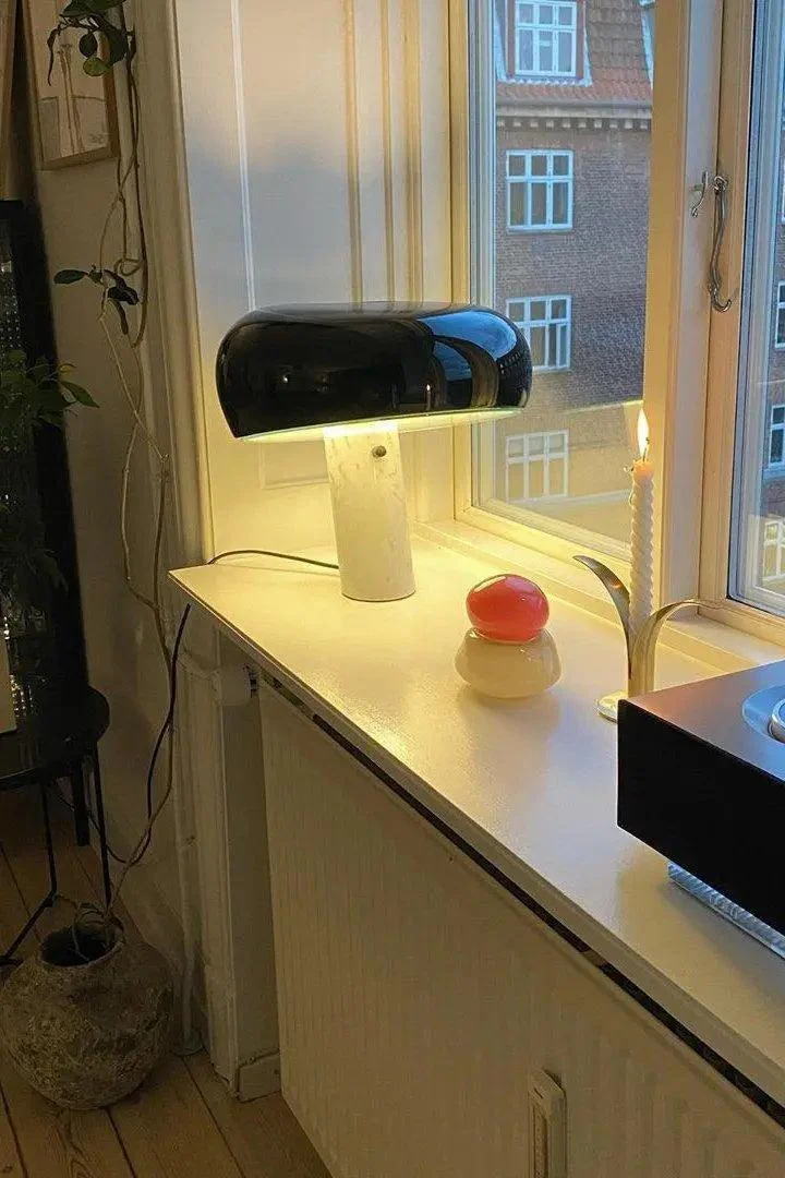 SnoopyTableLamp24 Snoopytablelamp24