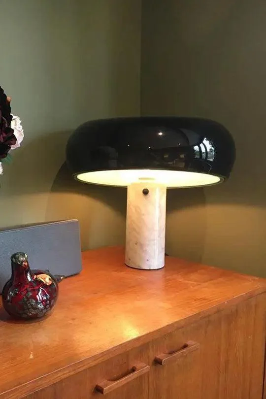 SnoopyTableLamp25 Snoopytablelamp25