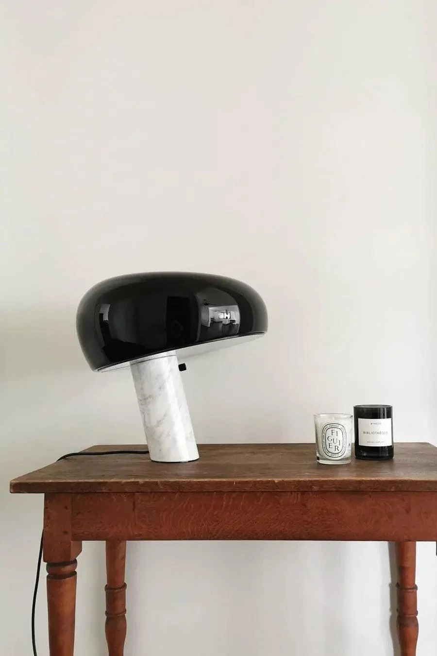 SnoopyTableLamp26 Snoopytablelamp26