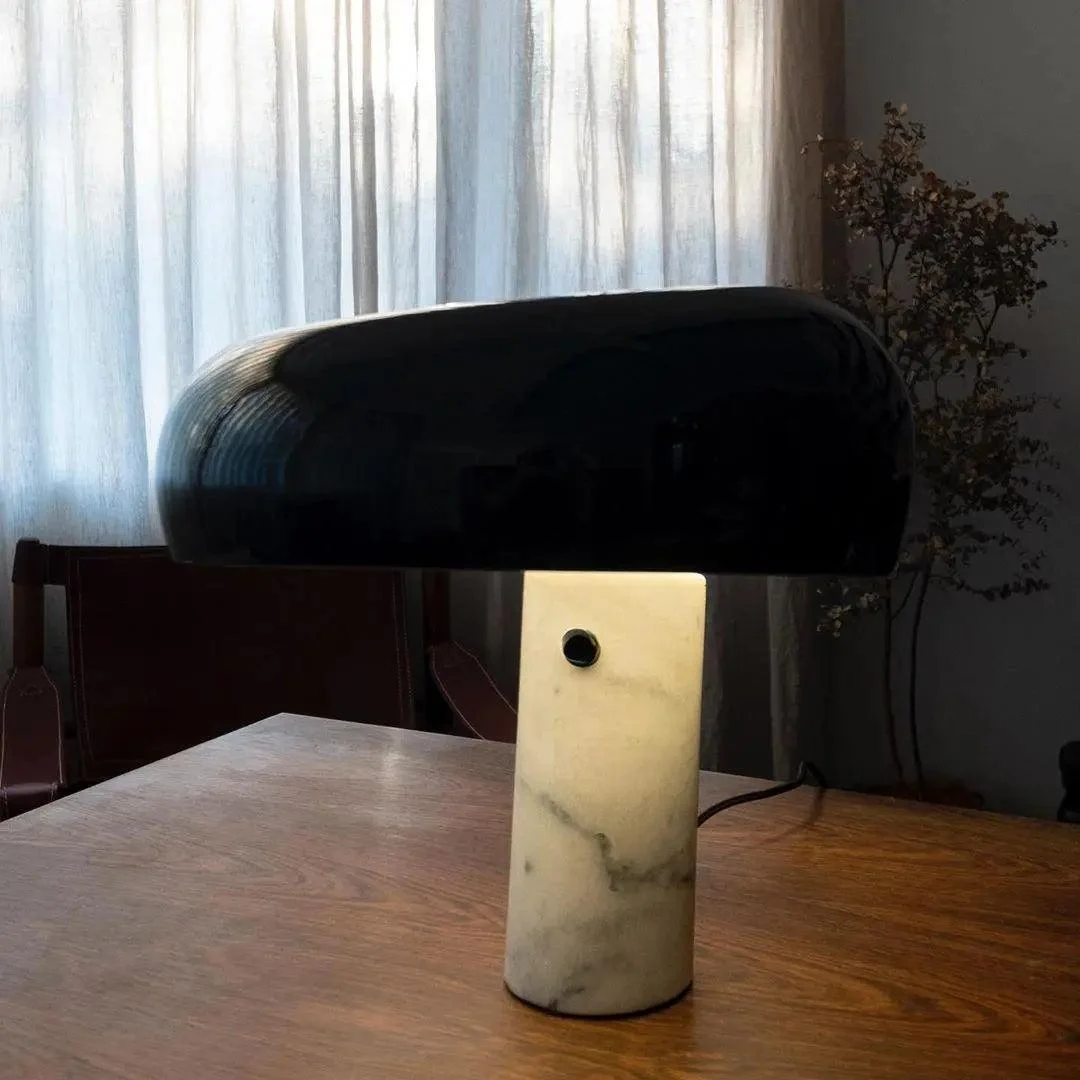 SnoopyTableLamp27 Snoopytablelamp27
