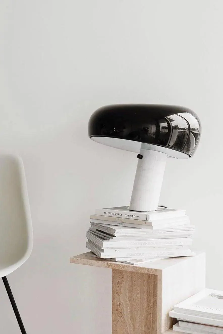 SnoopyTableLamp28_162df452-1f7c-48bb-8fe9-2f64eb9fb498 Snoopytablelamp28 162df452 1f7c 48bb 8fe9 2f64eb9fb498