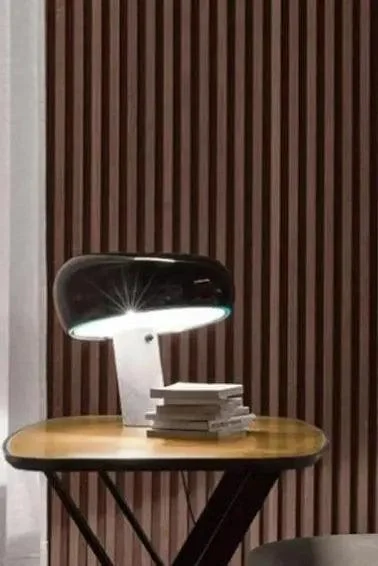 SnoopyTableLamp31 Snoopytablelamp31