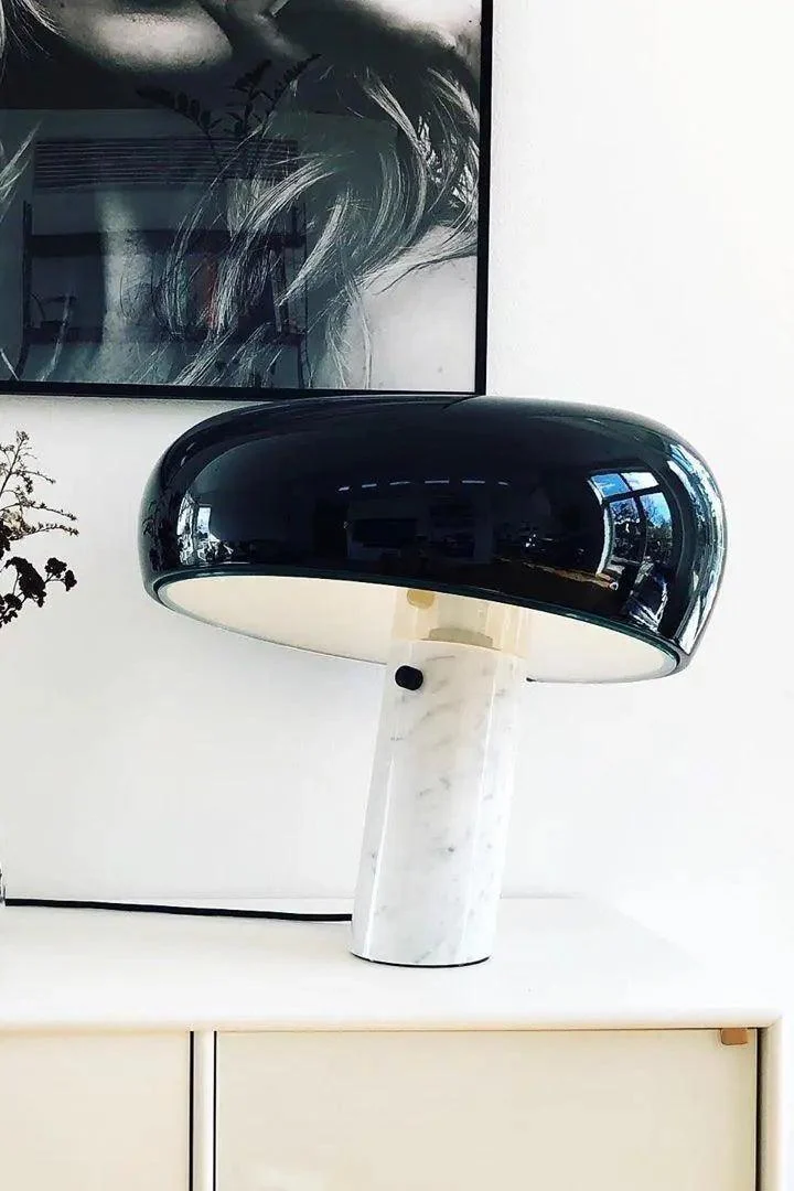 SnoopyTableLamp34 Snoopytablelamp34