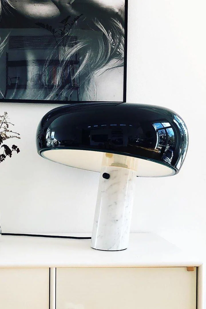 SnoopyTableLamp34_a8b4eed6-6f1e-4841-a35c-5fa89bfd423c Snoopytablelamp34 A8b4eed6 6f1e 4841 A35c 5fa89bfd423c