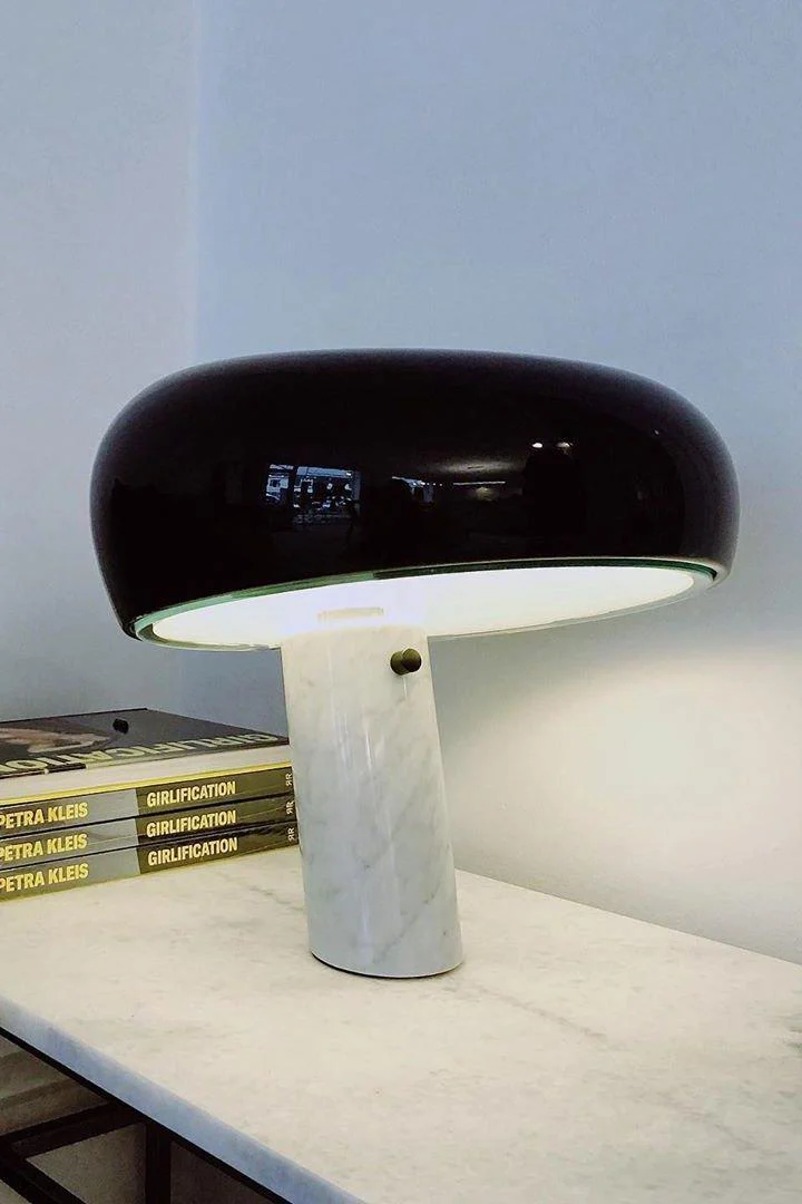 SnoopyTableLamp35_4b18dbeb-8c53-40df-b844-d874f185f9c4 Snoopytablelamp35 4b18dbeb 8c53 40df B844 D874f185f9c4