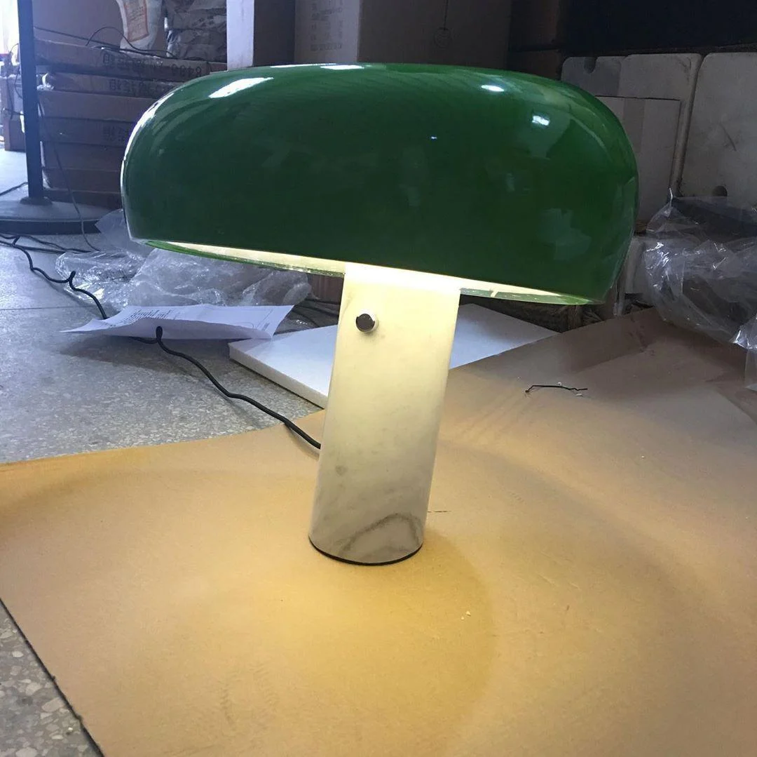 SnoopyTableLamp37_cf2e4c90-f1bd-4344-ba16-297433e93a41 Snoopytablelamp37 Cf2e4c90 F1bd 4344 Ba16 297433e93a41