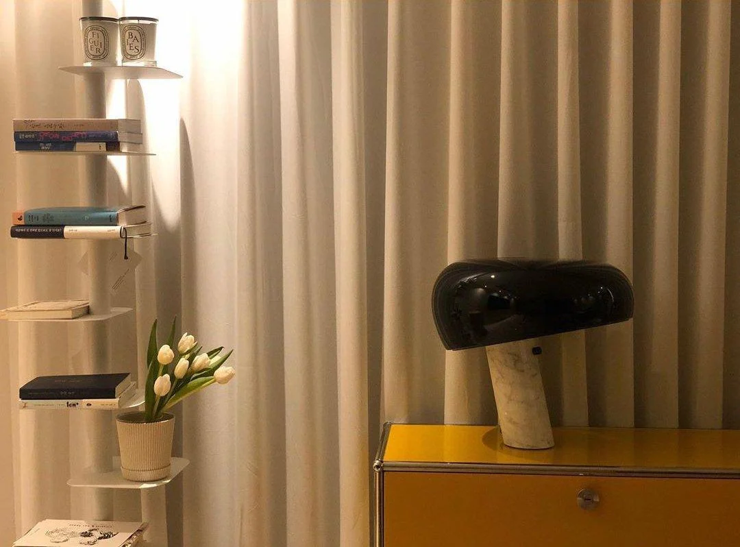 SnoopyTableLamp38_e3abd4e3-58bd-4944-80bd-8282cdd14b3b Snoopytablelamp38 E3abd4e3 58bd 4944 80bd 8282cdd14b3b