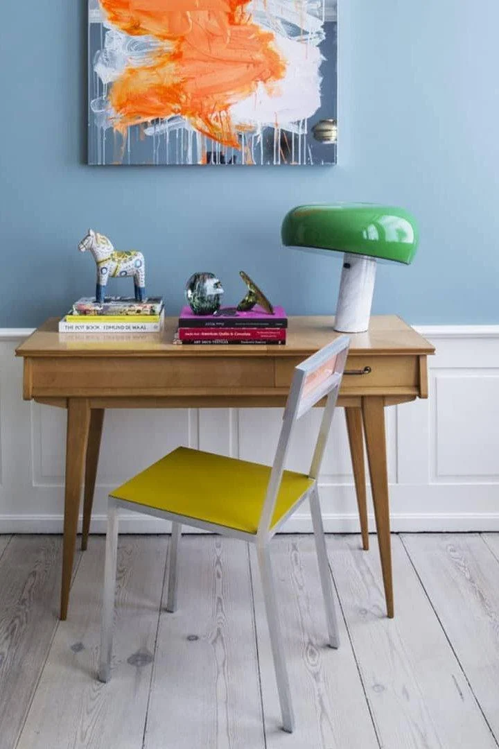 SnoopyTableLamp40_7c9711b1-54b0-4621-afc5-0839cfeadceb Snoopytablelamp40 7c9711b1 54b0 4621 Afc5 0839cfeadceb