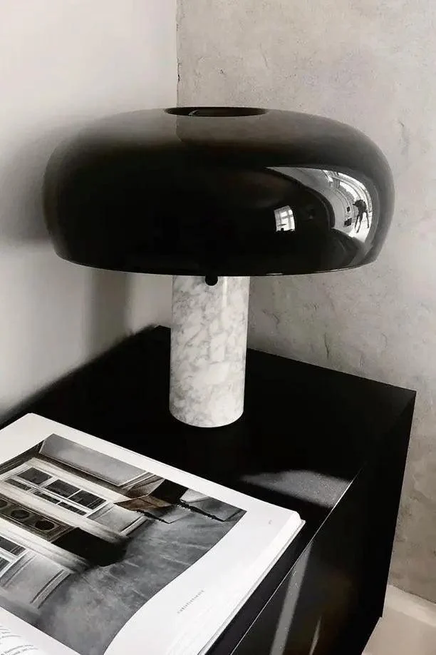 SnoopyTableLamp42 Snoopytablelamp42