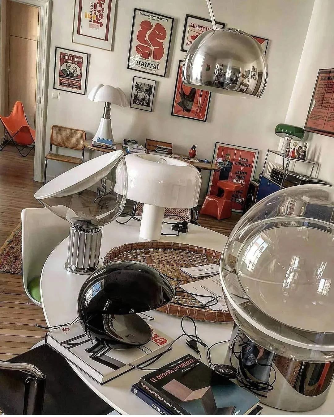 SnoopyTableLamp43 Snoopytablelamp43