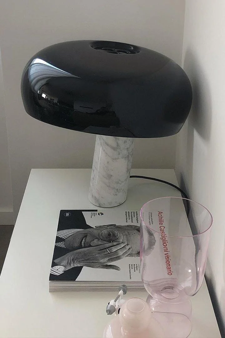 SnoopyTableLamp44_2c337fec-112f-4b0a-b1f8-220a21f13b09 Snoopytablelamp44 2c337fec 112f 4b0a B1f8 220a21f13b09