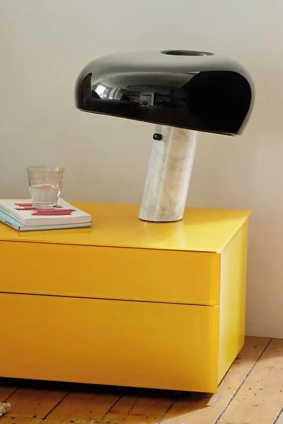 SnoopyTableLamp47 Snoopytablelamp47