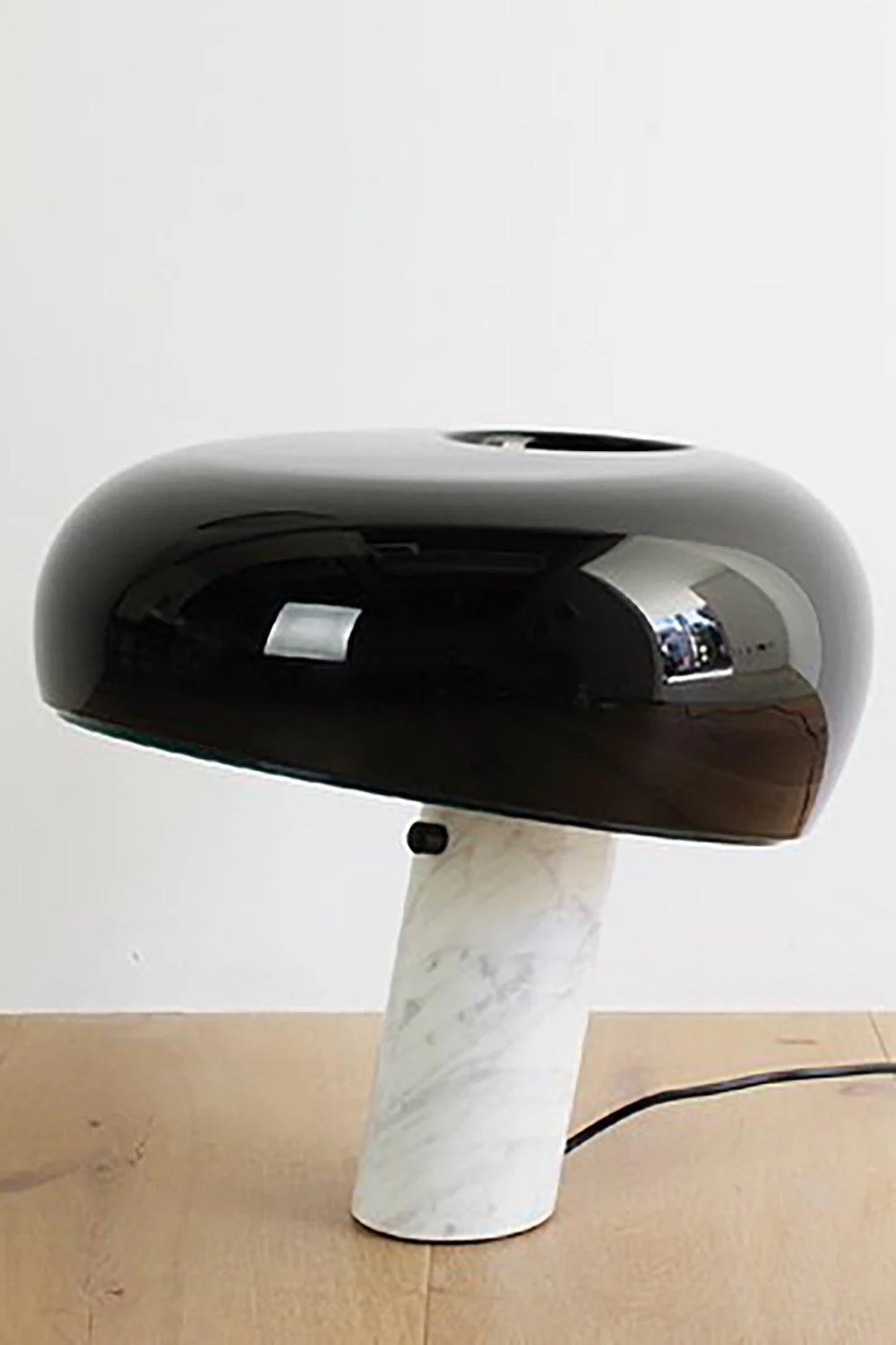 SnoopyTableLamp48_951e17e0-7b65-4774-b0ae-06f619766359 Snoopytablelamp48 951e17e0 7b65 4774 B0ae 06f619766359