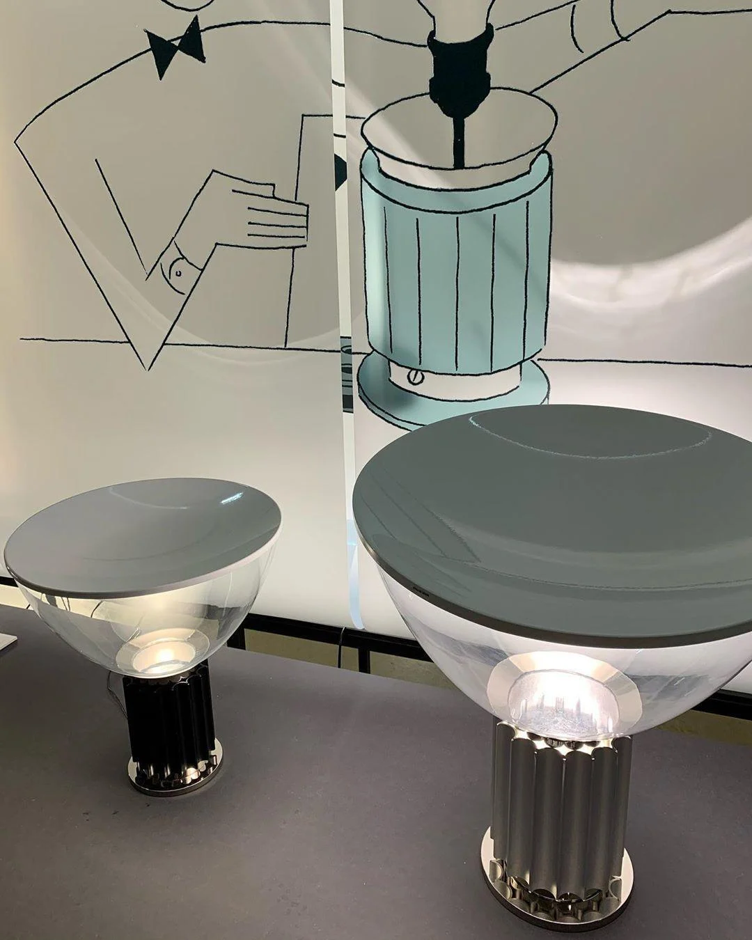 SnoopyTableLamp53_ab295cc7-7428-45ab-8350-b6ddf8a41d0a Snoopytablelamp53 Ab295cc7 7428 45ab 8350 B6ddf8a41d0a