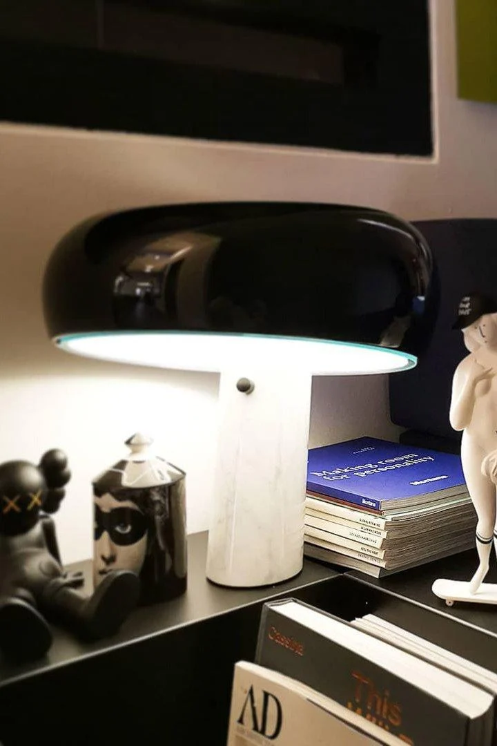 SnoopyTableLamp54_f1f6f84d-0ac2-48e8-8031-24fdcb58aad8 Snoopytablelamp54 F1f6f84d 0ac2 48e8 8031 24fdcb58aad8