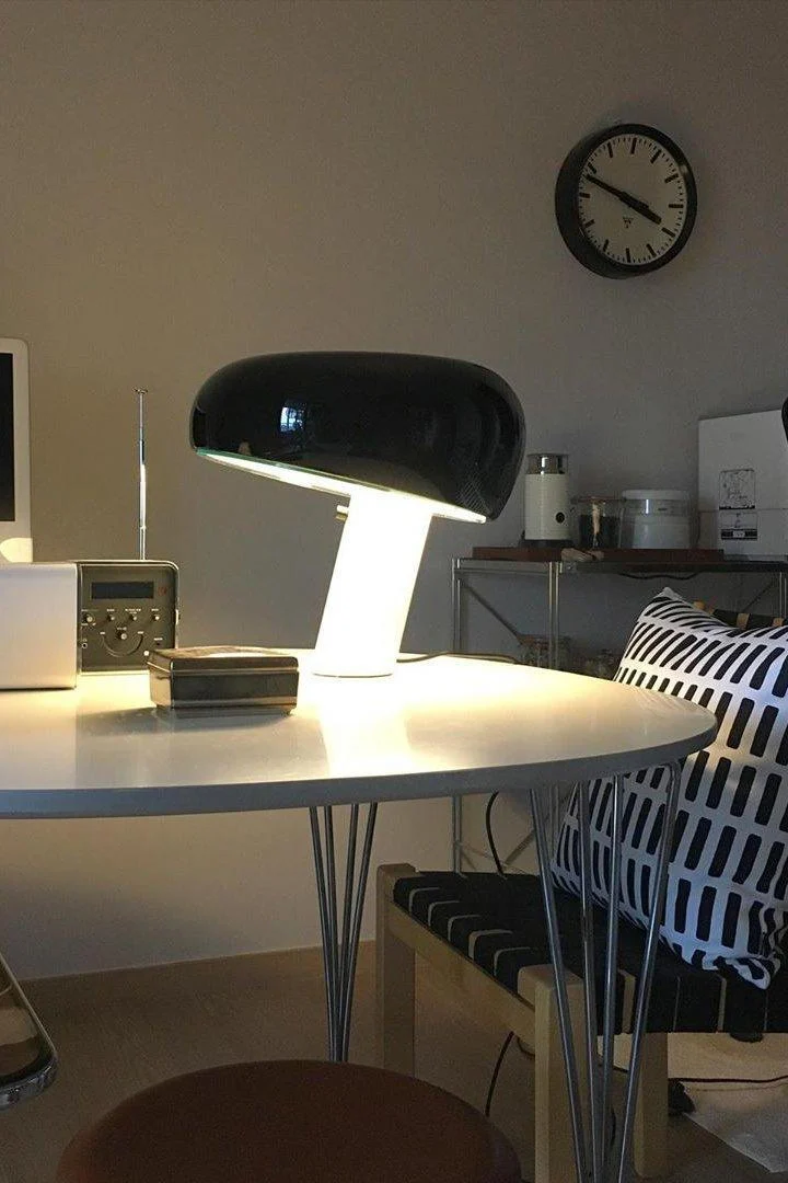 SnoopyTableLamp56_9676a6a9-fada-4f64-861e-41eb84214890 Snoopytablelamp56 9676a6a9 Fada 4f64 861e 41eb84214890