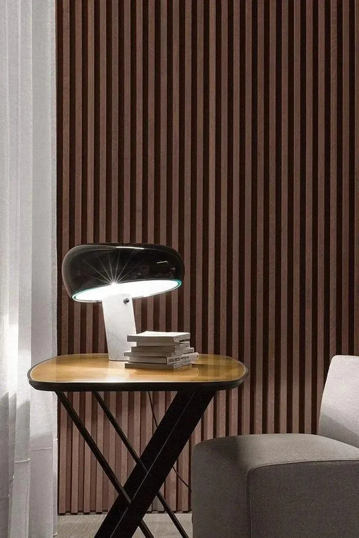 SnoopyTableLamp59 Snoopytablelamp59