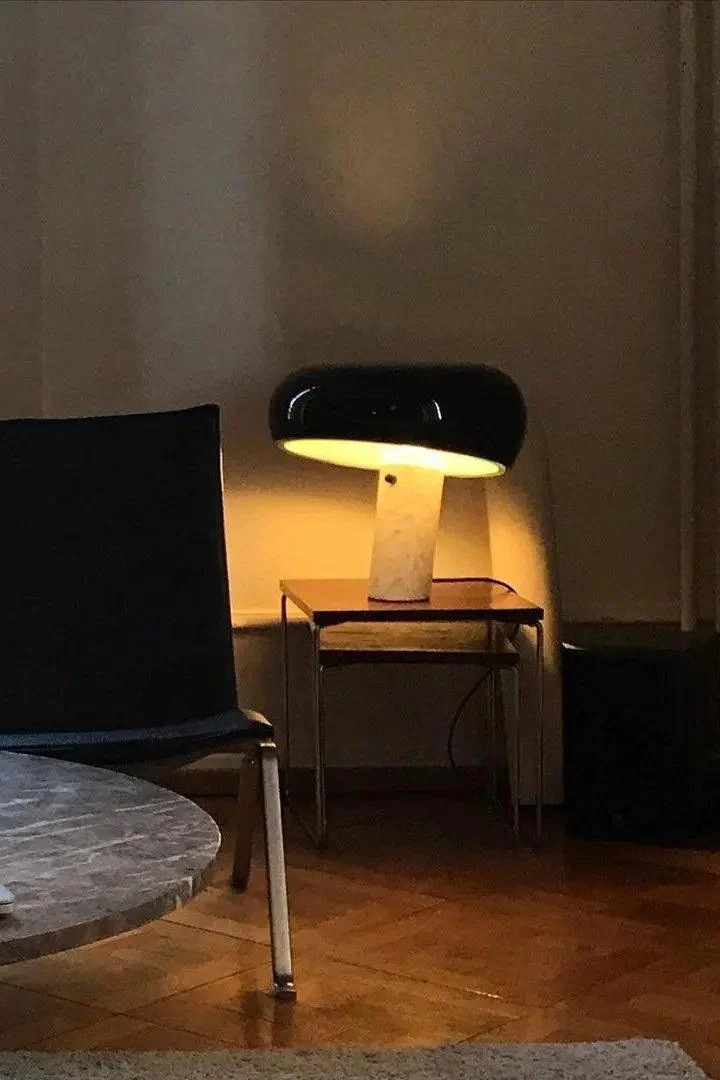 SnoopyTableLamp62 Snoopytablelamp62
